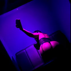 your fantasy 💘 photo