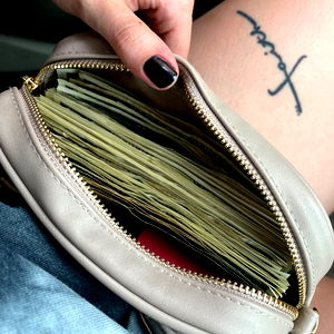 Stripping Ana ๐๐ผ photo