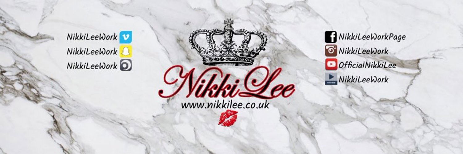 NikkiLee photo