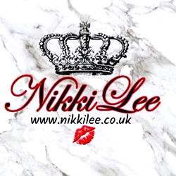 NikkiLee photo