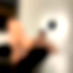 Eddy The Stud ๐ฆถ photo