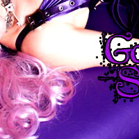 Goddess Sativa photo