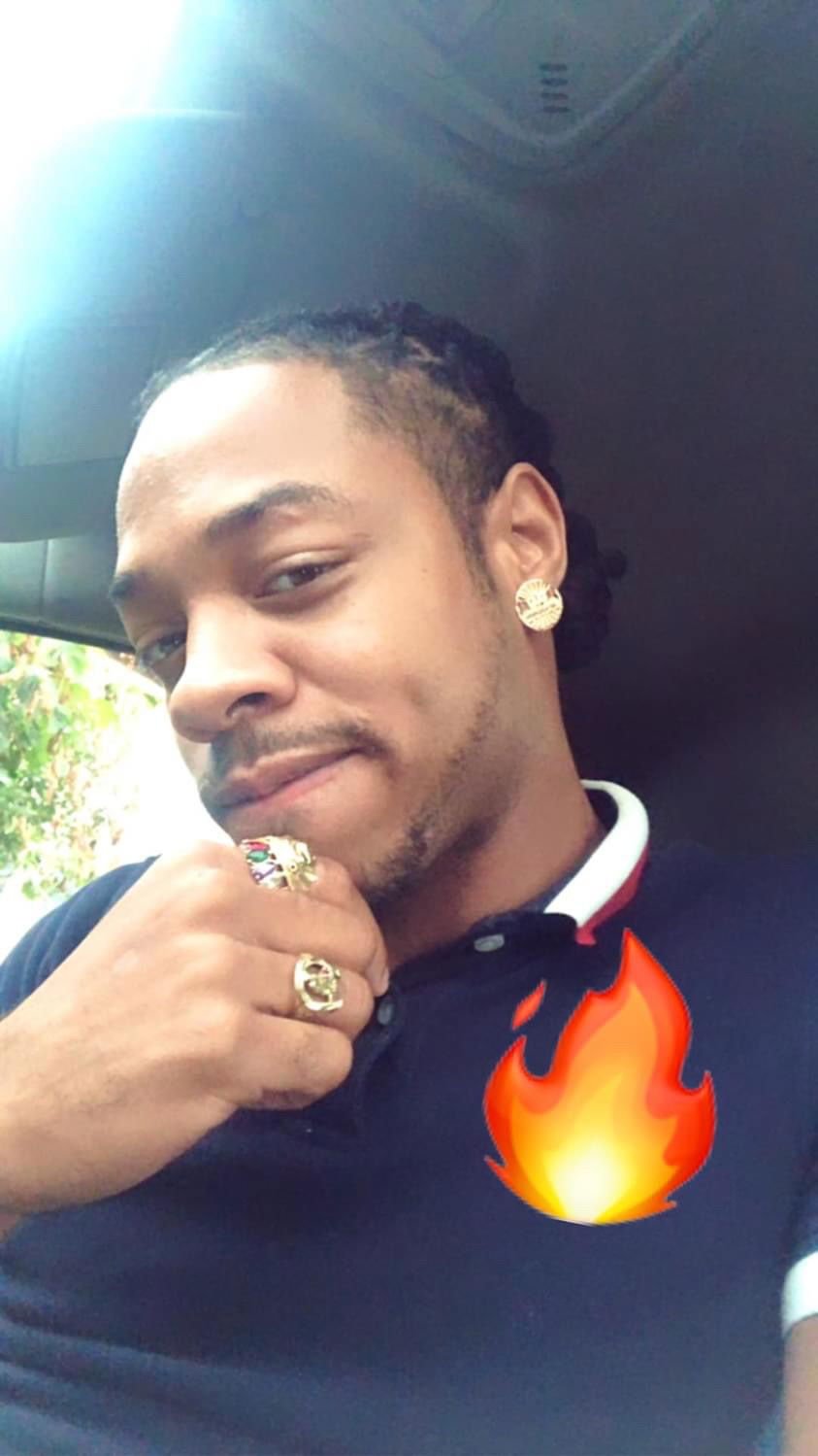 Certified_Kjaji21 photo