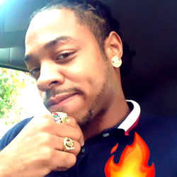 Certified_Kjaji21 photo