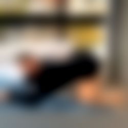 Mistressโจ๐ชฝ photo