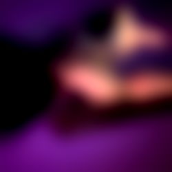 Mistressโจ๐ชฝ photo