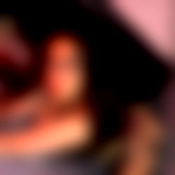 Mistressโจ๐ชฝ photo