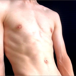 collegebuoy (free) photo