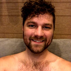 Ande Williams, OnlyFans Model