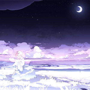 Aria โกโง photo