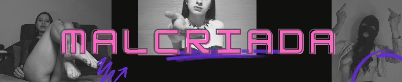 M A L C R I A D A photo