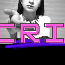 M A L C R I A D A photo