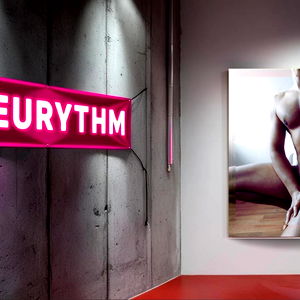 Aneurythm photo