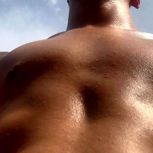 andrew๐คค photo