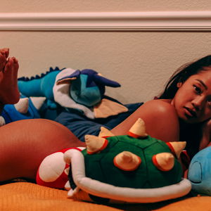 ๐จ๐๐๐ ๐ค๐ ๐ฏ๐๐๐พ๐ photo