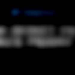 Final Girl ๐ช photo