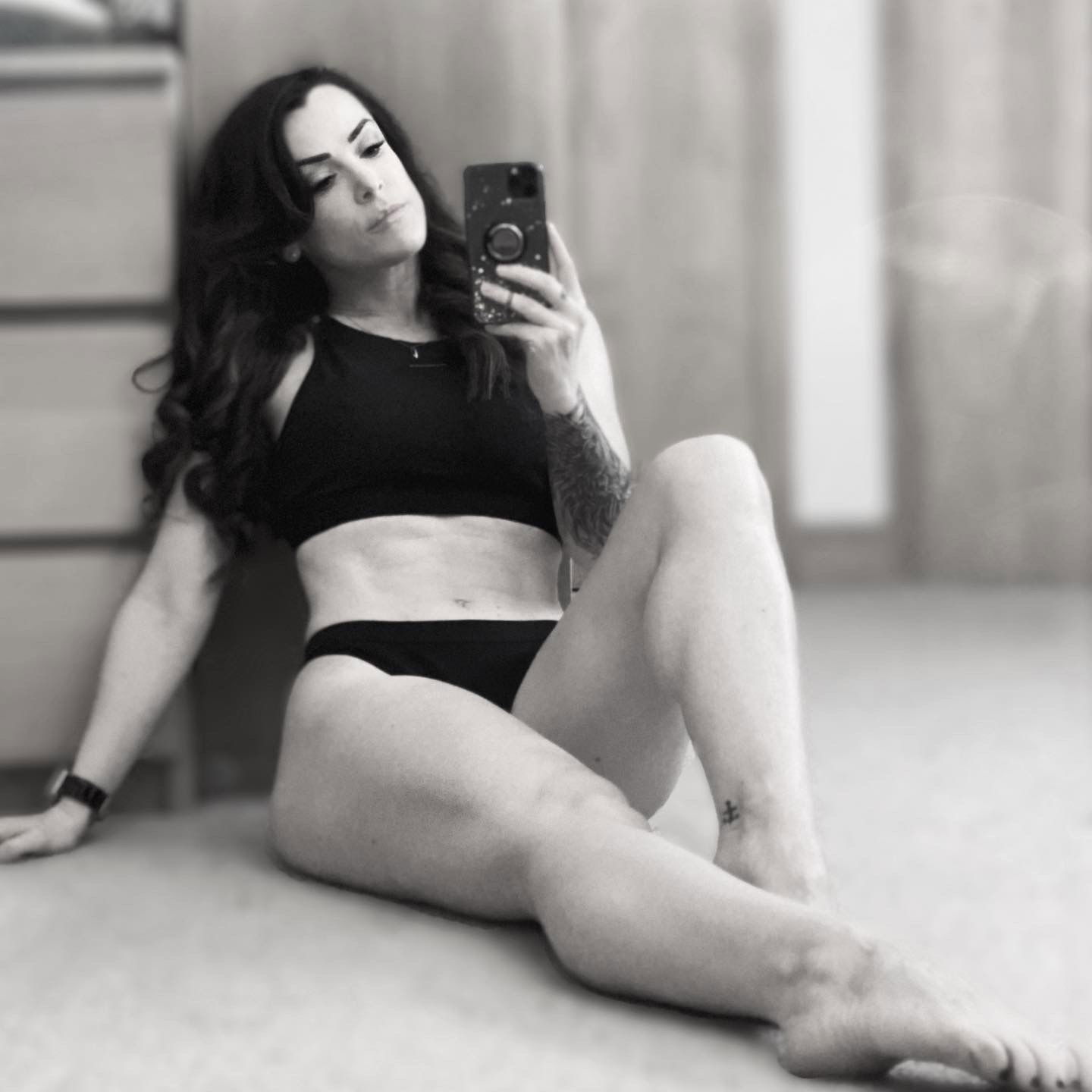 Lainey Bopster photo