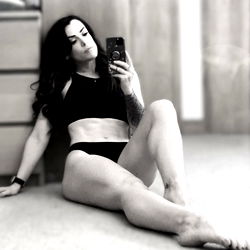 Lainey Bopster photo