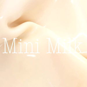 Mini Milk ๐ฎ๐ photo
