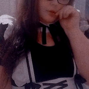 Lillian Blackmoore photo