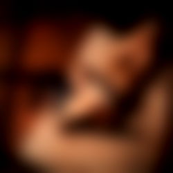 เผปAnaเผบ photo