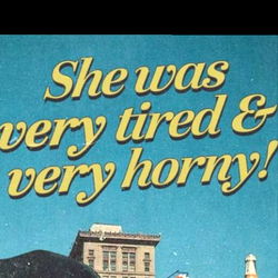 FirstLady 💄💋 photo