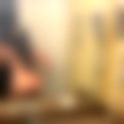 Aries ๐
๐ฆ photo