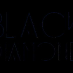 ▪️BLACK DIAMOND▪️ photo