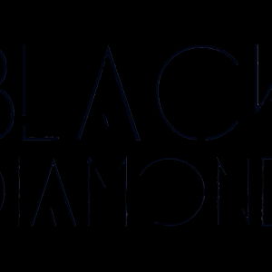 โช๏ธBLACK DIAMONDโช๏ธ photo