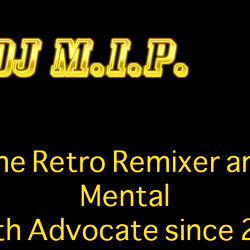DJ M.I.P. photo