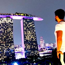 Antonio Lievano photo