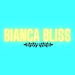 Bianca Bliss photo