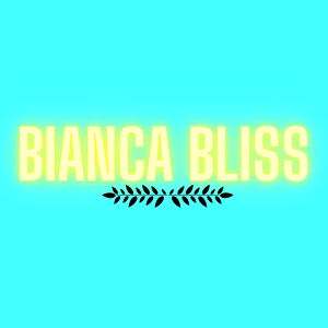 Bianca Bliss photo