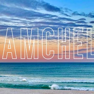 ๐๐๐โผ๐โ๐๐๐๐๐ photo