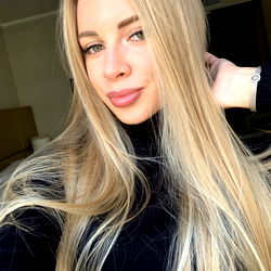 Angel_A from Russia on OnlyFans