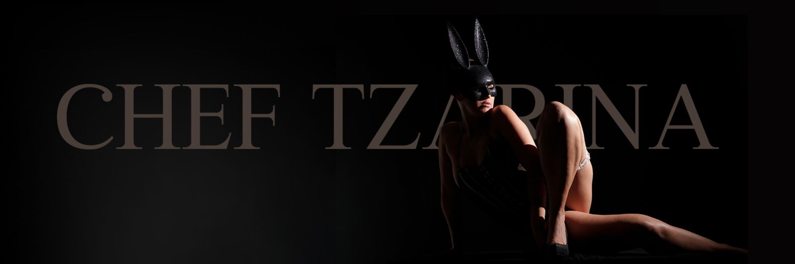 Tzarina Mace-Ralph photo