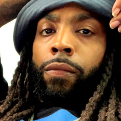 Chicago-based Aceito039, aka Onlyfans