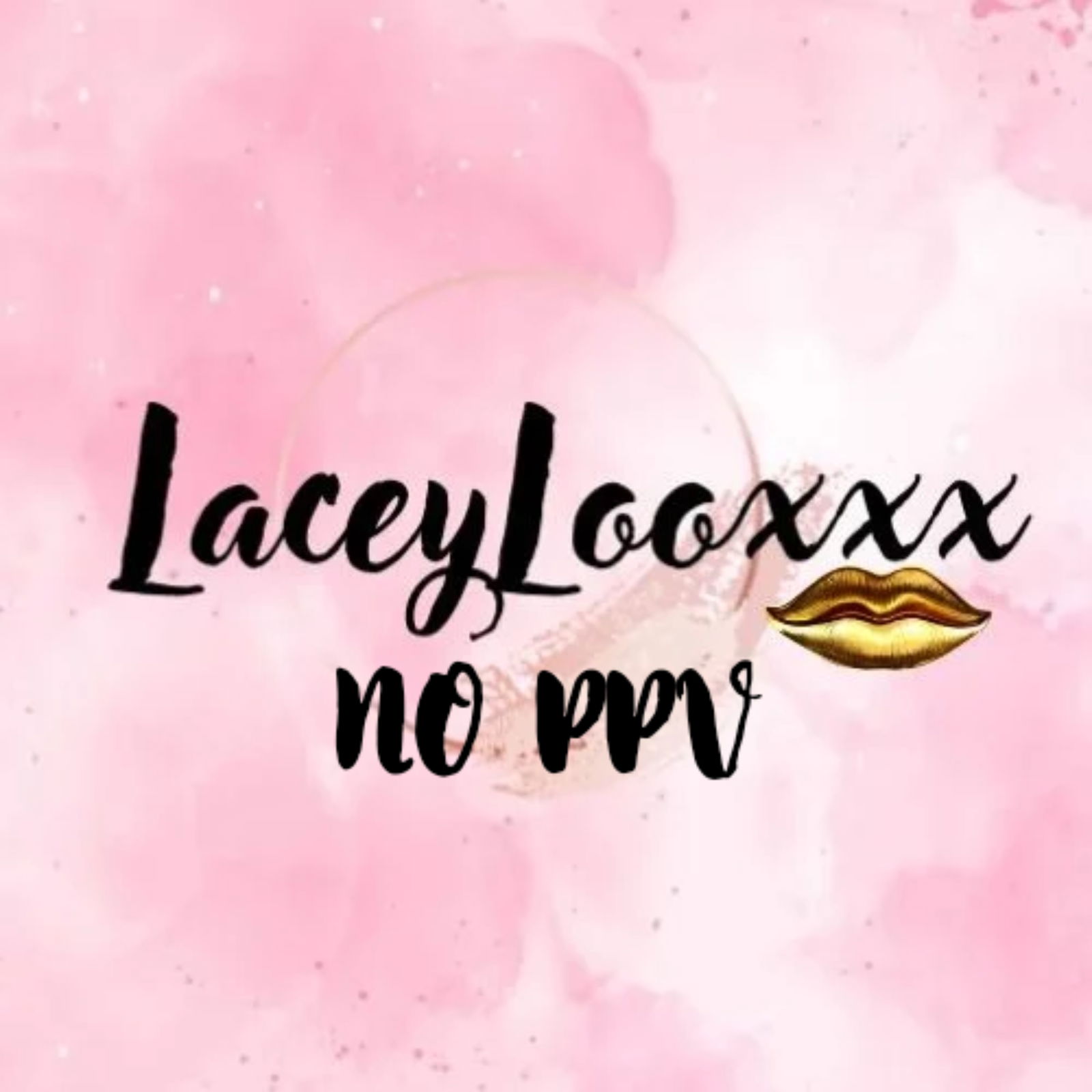 LaceyLooxxx photo