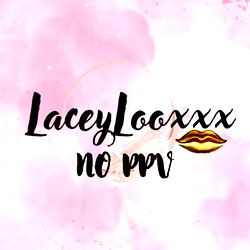 LaceyLooxxx photo