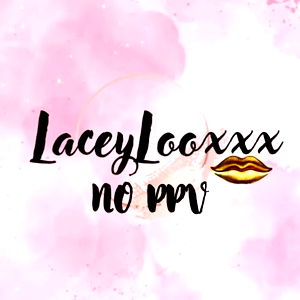 LaceyLooxxx photo