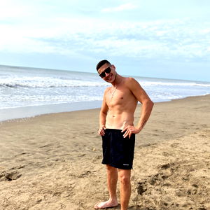 Agus Leska ๐๐ฅ๐๐๐ฆ photo