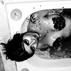 Camila Baddie 💗 photo