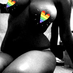 Your American Geisha photo