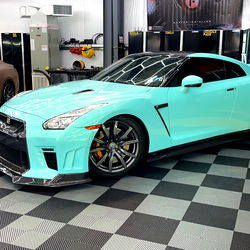 Chardonay Smith photo