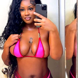 Amera launa, Los Angeles, California