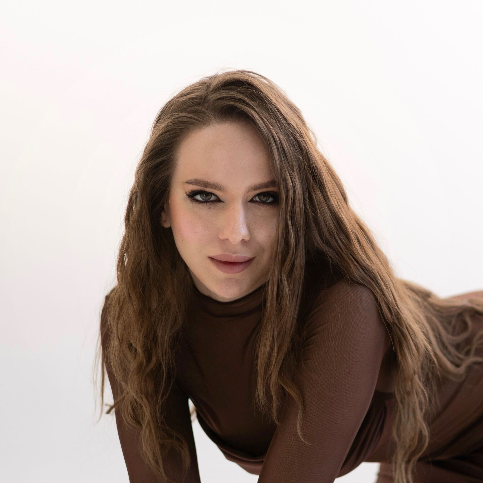 🔥Hot Ashley🔥 photo