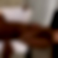 ๐ฅHot Ashley๐ฅ photo