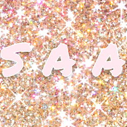 Isaac 🤸🏾♒️ photo