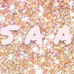 Isaac ๐คธ๐พโ๏ธ photo