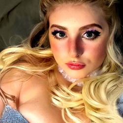 Pastelle ✨ - OnlyFans Model